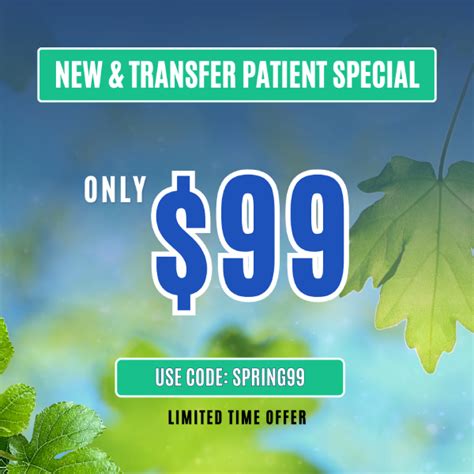 marijuana doctor the villages|DocMJ Medical Marijuana Doctor in Florida .